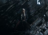Game of Thrones: Έτοιμοι για πόλεμο (vid)