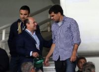 Ο Βαρδινογιάννης δίνει λεφτά για τον ΣΚΑΪ και ο Αλαφούζος τα βάζει στον Παναθηναϊκό