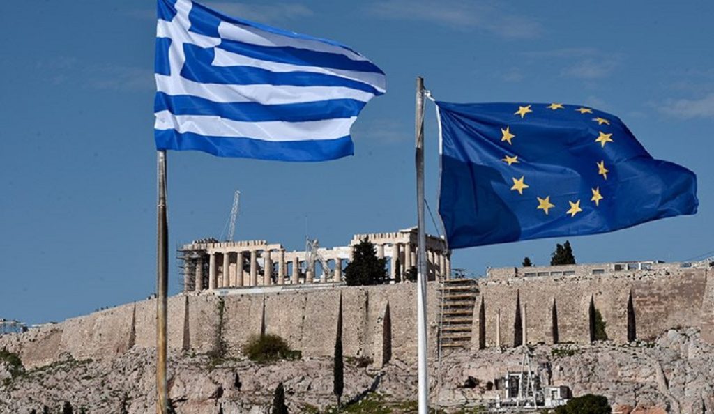 Πρώτες εκτιμήσεις: Στο 4,875% αναμένεται το επιτόκιο του 5ετούς ομολόγου