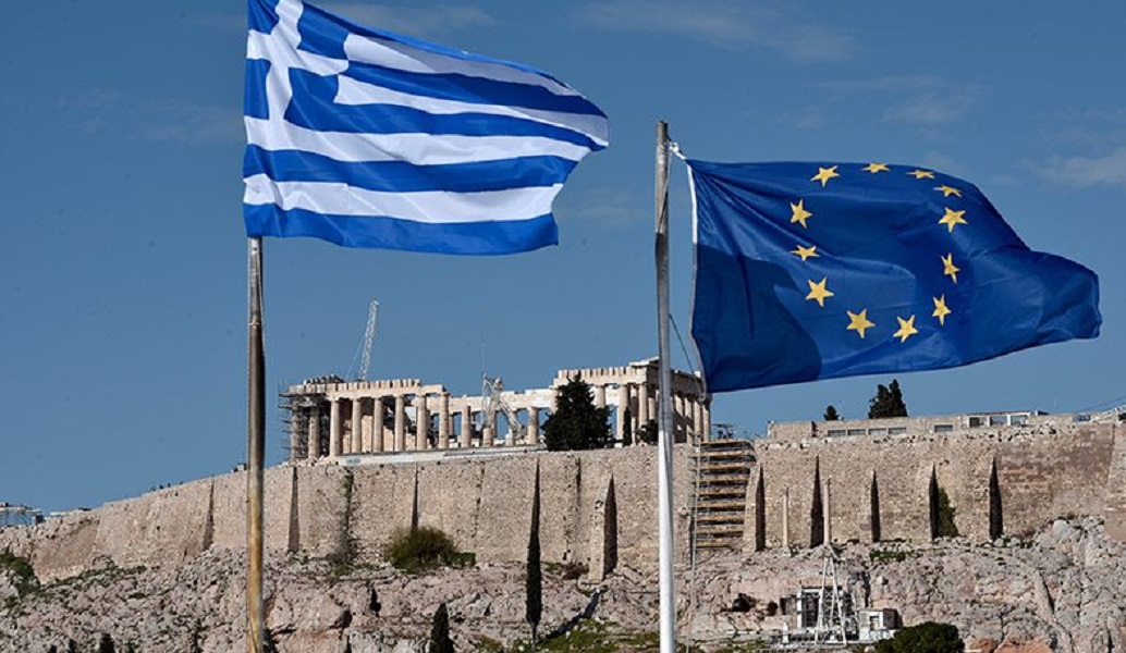 Πρώτες εκτιμήσεις: Στο 4,875% αναμένεται το επιτόκιο του 5ετούς ομολόγου