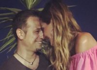 Total Football: Η στήριξη της Βανδή στον Νικολαϊδη για την πρεμιέρα της εκπομπής του (vid)