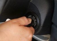 Κλειδιά Ιmmobilizer: Τι είναι και πως τα αντιγράφουμε;