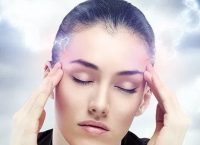 Ηλίαση: Ο εχθρός του καλοκαιριού – Αυτά είναι τα συμπτώματα