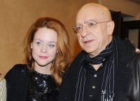 Η επιστροφή του Πάνου Κοκκινόπουλου – Τι θα δούμε από τον γνωστό σκηνοθέτη