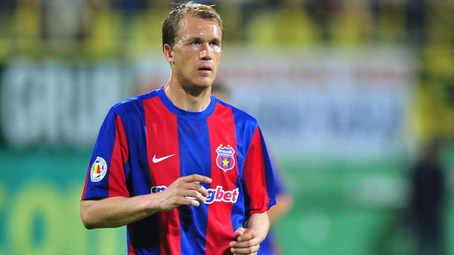 Καπετάνος στον ΣΠΟΡ FM: «Έχει το πάνω χέρι η ΑΕΚ, μιλάω με ομάδα της Ρουμανίας»