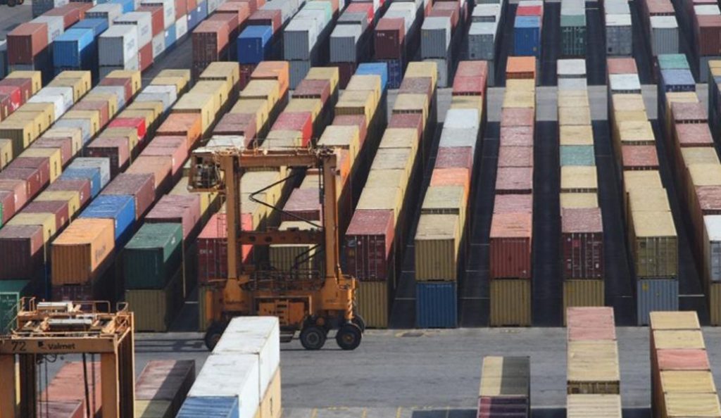 ΠΣΕ: Η έξοδος της Ελλάδας στις αγορές ανοίγει τον δρόμο στην κανονικότητα