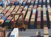 ΠΣΕ: Η έξοδος της Ελλάδας στις αγορές ανοίγει τον δρόμο στην κανονικότητα