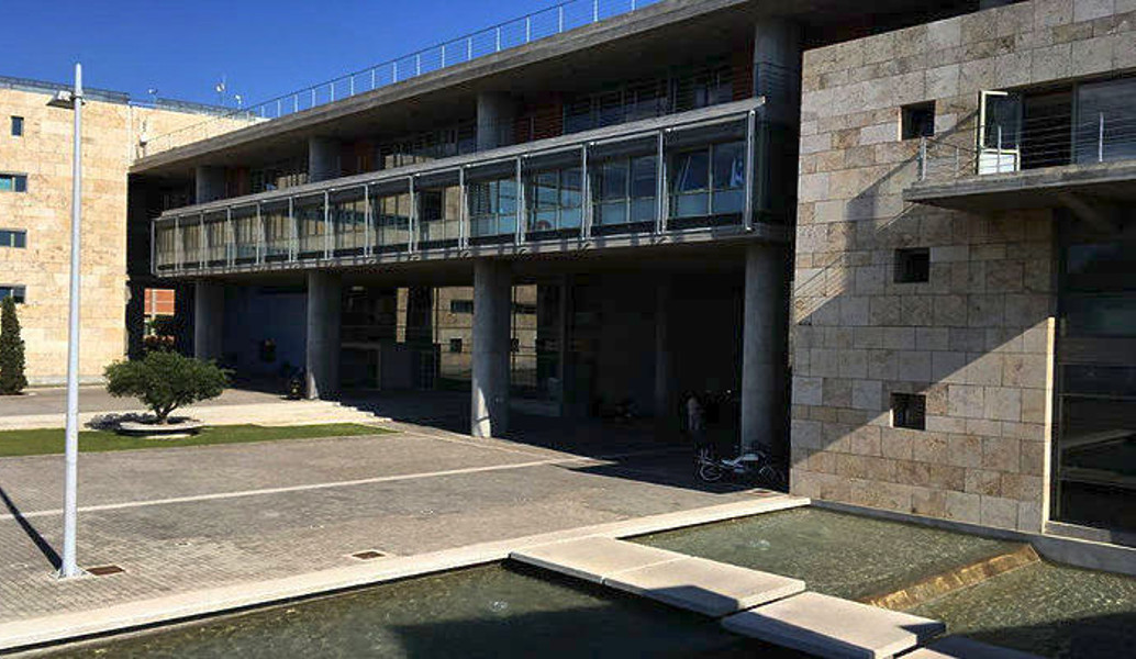 Δήμος Θεσσαλονίκη: “Επικράτησε η λογική” στο 12ο δημοτικό σχολείο