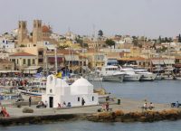 Δήμος Αίγινας: Ευχαριστήρια επιστολή για την αποκομιδή των σκουπιδιών