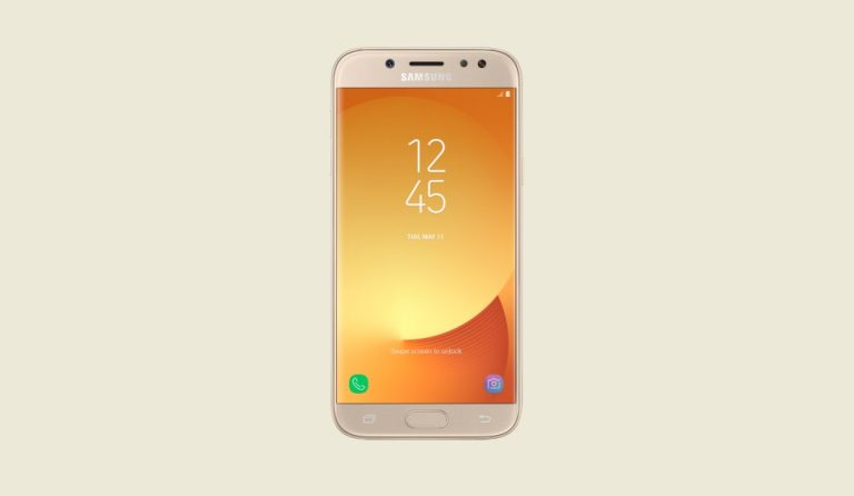 Tο νέο 4G+ Smartphone SAMSUNG Galaxy J5 (2017)  στα καταστήματα ΓΕΡΜΑΝΟΣ