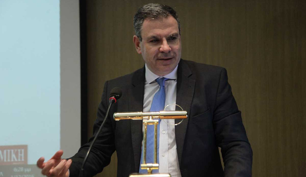 ΙΟΒΕ: Η Ελλάδα δανείστηκε με τσιμπημένο επιτόκιο