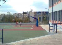 Ολοκληρώθηκε η διαδικασία επιλογής διευθυντών σχολείων