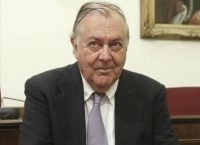 Νέος διευθύνοντας σύμβουλος της ΕΡΤ: “Θα επιδιώξω στενή συνεργασία με όλους για αναβάθμισή της”