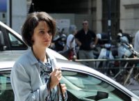 Βελκουλέσκου: Να γίνει διεύρυνση της φορολογικής βάσης και νέα μείωση στις συντάξεις