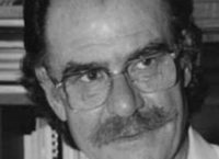 Πέθανε ο πρώην δήμαρχος Χίου, Γιάννης Μπουμπάρης