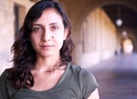 “Αϊλίν”: Η ιστορία μιας εξαφάνισης