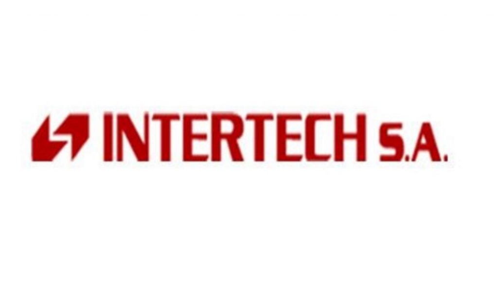 Τη μη διανομή μερίσματος αποφάσισε η Intertech