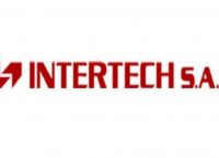 Τη μη διανομή μερίσματος αποφάσισε η Intertech