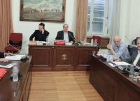 Χαμός στην εξεταστική για την υγεία – H επιστολή φωτιά Λοβέρδου