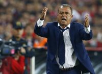 Απίστευτο ποια ομάδα αναλαμβάνει ο Φατίχ Τερίμ!
