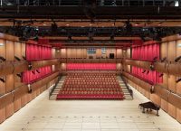 Την Παρασκευή 28 Ιουλίου 2017 ξεκινά η προπώληση των παραγωγών της ΕΛΡ για το πρώτο τρίμηνο της σεζόν 2017/18