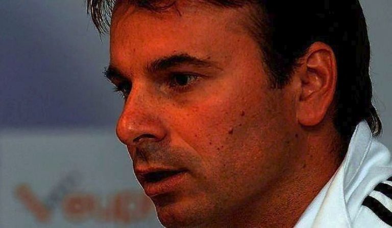 Στανόγεβιτς: “Πρώτα οι μεταγραφές και μετά θα μιλήσουμε για πρωτάθλημα”