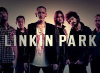 Εκτοξεύτηκαν οι πωλήσεις των Linkin Park μετά την αυτοκτονία του τραγουδιστή τους