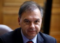 Λιαργκόβας: Δεν βγαίνει η αριθμητική του προγράμματος για την Ελλάδα
