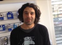 Ο Πέτρος Λαγούτης μιλάει για τον εθισμό του στον τζόγο – “Θέλω να το αφήσω πίσω”