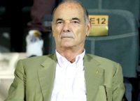 ”Kεραυνοί” Αντωνιάδη: ”Ανακάλυψα χρέος 1.1 εκατ. ευρώ”