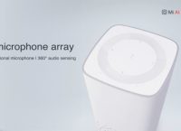 Mi AI Speaker: Έρχεται το νέο έξυπνο ηχείο της Xiaomi !