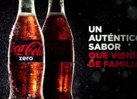 Τέλος η Coca Cola Zero – Ποια την αντικαθιστά