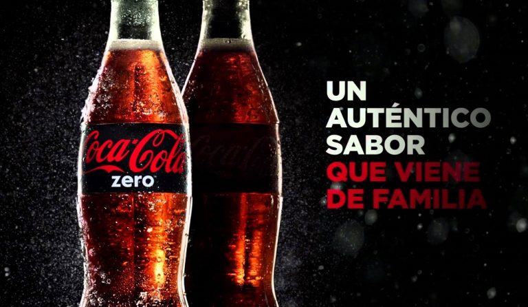 Τέλος η Coca Cola Zero – Ποια την αντικαθιστά