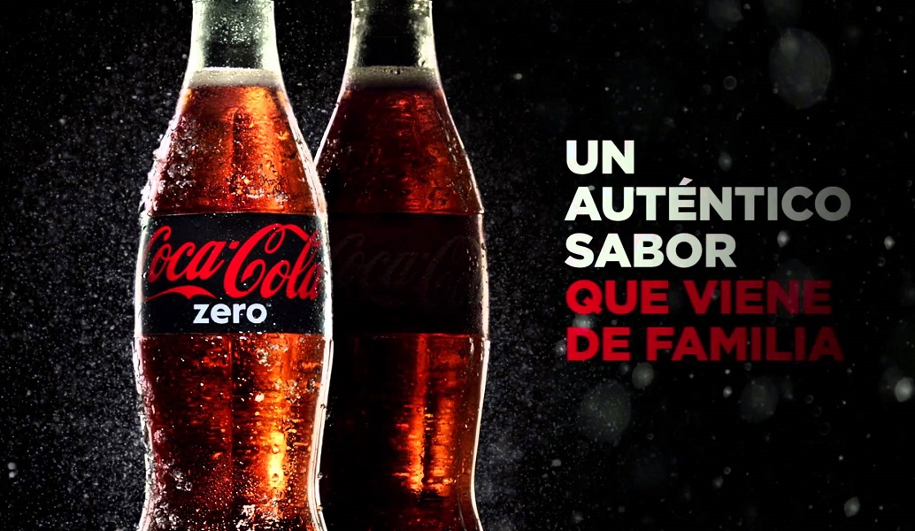 Τέλος η Coca Cola Zero – Ποια την αντικαθιστά