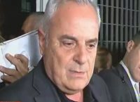 Τέλος από τον ΣΚΑΪ ο Κιμπουρόπουλος
