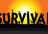 Survival Secrets: Οι διάσημοι μέσα στο λεωφορείο για Κουρούτα (vid)
