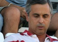 Απαγωγή Λεμπιδάκη: Εμφανίστηκαν ξανά οι απαγωγείς με νέο SMS
