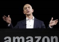 Forbes: Τρεις Ρώσοι ανάμεσα στους πιο επιτυχημένους δισεκατομμυριούχους του 2018 σύμφωνα