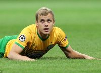 «Πολύ κοντά στον Πούκι ο Παναθηναϊκός»