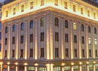 Μεγάλη Στοά: Διορίστηκε πραγματογνώμονας για τη «μαύρη τρύπα» στα ιδρύματα τεκτονισμού