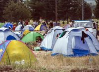 Αποζημίωση 223.000 ευρώ στους κατοίκους του δήμου Παιονίας για το προσφυγικό