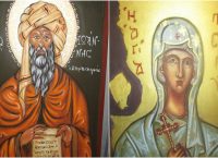 Έκθεση – Δρώμενο της Μαριλένας Φωκά στο ξενοδοχείο “MARGARITA” της Ζακύνθου (pics)