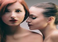 Ημερήσιες Προβλέψεις Γυναίκα με Γυναίκα 31-7-2017