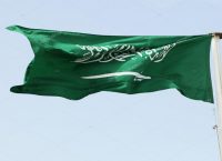 Σαουδική Αραβία: Ελεύθερος αφέθηκε ο παλαιστίνιος δισεκατομμυριούχος Σαμπίχ αλ-Μάσρι