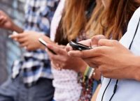 Διαδίκτυο: Ενας στους δύο χρήστες θα συνδέεται μέσω κινητού το 2020