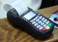 “Σκόντο” για να γλιτώσουν τα POS από τους καταστηματάρχες