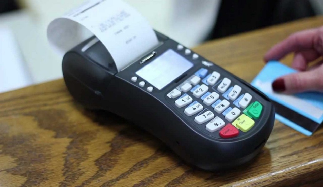 “Σκόντο” για να γλιτώσουν τα POS από τους καταστηματάρχες