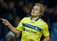 Δίνει τα… ρέστα του ο Παναθηναϊκός για Πούκι