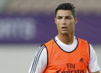 Κριστιάνο Ρονάλντο: Ο «βασιλιάς» των social media