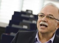 Παπαδημούλης: Ο Μητσοτάκης φοβάται τις αντιδράσεις των ακροδεξιών της ΝΔ